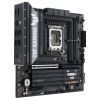Вид 2